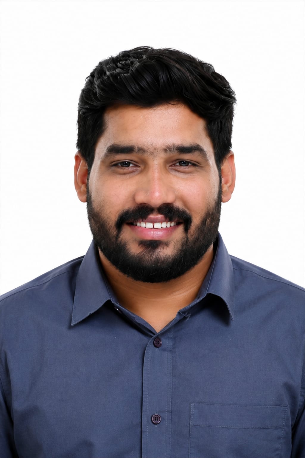 Team Image